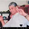 Dragan Simic - @dragan.simic7 - TikTok