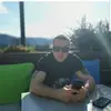 Dragan Simic - @dragansimic36 - TikTok