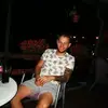 Dragan Simic - @dragan.simic03 - TikTok