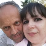 Dragan Simić - @dragan.simic19 - Instagram