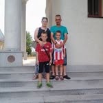 Dragan Simic - @dragan.simic.370515 - Instagram