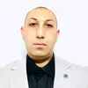 Dragan Simic - @dragansimic03 - TikTok