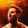 Dragan Simic - @dragan.simic3 - TikTok