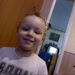 Dragan Simic - Facebook