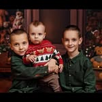 Dragan Simic - @dragan.simic.1217 - Instagram