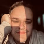 Dragan Simić - @djadjaan - Instagram