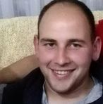 Dragan Simic - Facebook