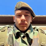 Dragan Simić - @dragan_simic333 - Instagram