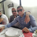Dragan Simic - @dragan_simic_us - Instagram