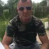 Dragan Simic - @dragan_simic11 - TikTok
