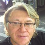 Dragan Simic - Visual Artist - Facebook