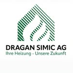 Dragan Simic AG - @dragan_simic_ag - Instagram