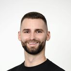 Dragan Simic AG - Facebook