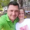 DraganS. - @dragan_simic - TikTok
