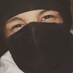 @dragansimic000 - Instagram