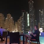 Drago - @dragan__simic - Instagram