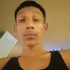Draken - @dragansimic000 - TikTok