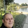 DR.Simić - @dragansimic46 - TikTok