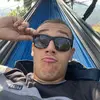 Gandrito - @dragansimic593 - TikTok