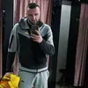 Simic Dragan - @simicdragan - TikTok