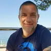 simicdragan - @dragansimic41 - TikTok