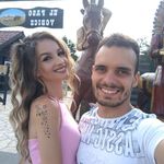 Драган Тодоровић - @dragan.todorovic1990 - Instagram