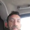 dragan - @dragantodorovic867 - TikTok