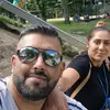 dragan - @dragantodorovic991 - TikTok