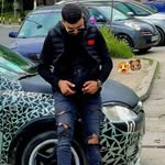 Dragan Gagi Todorovic - @dragantodorovic298 - Instagram