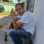 Dragan Todorovic - @todorovic128 - Instagram