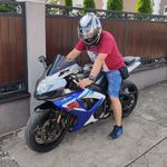 Dragan Todorović - @dragan__todorovic - Instagram