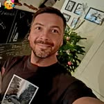 Dragan Todorovic - @todorsweden - Instagram
