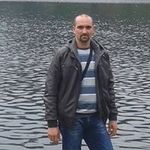 Dragan Todorovic - @dragantodorovic80 - Instagram