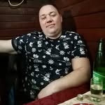 Dragan Todorovic - @dragan3203 - Instagram