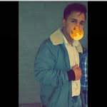 Dragan Todorovic - @dragan7530 - Instagram