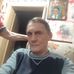 Dragan Todorovic - Facebook