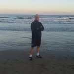 Dragan Todorović - @dragant88 - Instagram