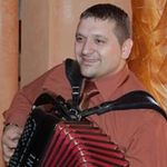 Dragan Todorovic - @zvakac1 - Instagram