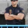 Dragan Todorovic - @dragan.todorovic36 - TikTok