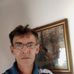 Dragan Todorovic - Facebook