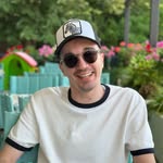 Dragan Todorović - @todorovic_dragan - Instagram
