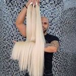 Dragan Todorovic - @gagisa - Instagram