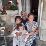 Dragan Todorović - @dragantodorovic146 - Instagram