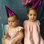 Dragan Todorovic - @_dragantodorovic_ - Instagram