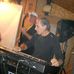Dragan Todorovic - Facebook