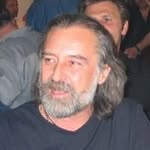 Dragan Todorović - @todorovic1945 - Instagram