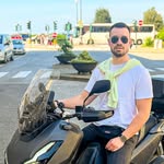 Dragan Todorovic - @dragan.todoroviic - Instagram