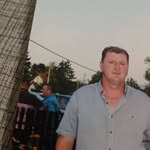 Dragan Todorovic - @dragan2223 - Instagram