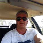 Dragan Todorovic - @dragan.todorovic1968 - Instagram