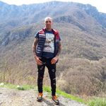 Dragan Todorovic - @dragontodorovic - Instagram